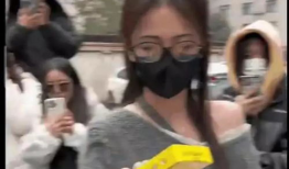 吃瓜最新事件爆料上街,吃瓜群众揭秘最新事件内幕