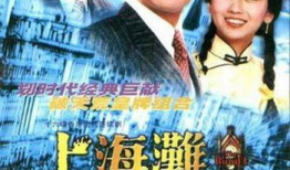 怀旧电视剧,重温经典怀旧电视剧