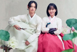 韩剧穿越剧电视剧大全,盘点热门韩剧穿越剧大全