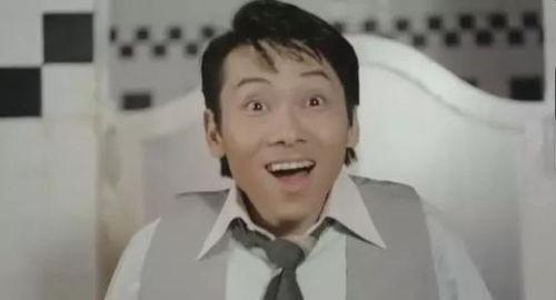 香港娱乐圈吃瓜事件视频,揭秘幕后真相与明星恩怨